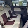 suzuki mr-wagon 2015 -SUZUKI--MR Wagon DBA-MF33S--MF33S-434149---SUZUKI--MR Wagon DBA-MF33S--MF33S-434149- image 11