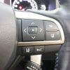 lexus lx 2016 CFJ1594994 image 25