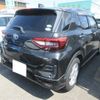 toyota raize 2019 -TOYOTA 【三重 503ﾅ1854】--Raize A200A-0007997---TOYOTA 【三重 503ﾅ1854】--Raize A200A-0007997- image 2