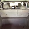 nissan leaf 2011 CFJ1565686 image 15