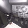 daihatsu move-canbus 2025 CFJ1580097 image 9