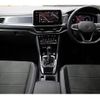 volkswagen volkswagen-others 2023 -VOLKSWAGEN--VW T-Roc 3DA-A1DFF--WVGZZZA1ZPV700247---VOLKSWAGEN--VW T-Roc 3DA-A1DFF--WVGZZZA1ZPV700247- image 2