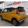 mitsubishi ek-cross 2022 -MITSUBISHI 【群馬 582ｶ7845】--ek X B37W--0200492---MITSUBISHI 【群馬 582ｶ7845】--ek X B37W--0200492- image 26