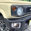 suzuki jimny 2018 quick_quick_JB64W_JB64W-105054 image 12