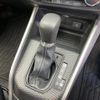 toyota raize 2020 quick_quick_5BA-A200A_A200A-0024791 image 17