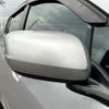 honda insight 2010 -HONDA--Insight DAA-ZE2--ZE2-1204373---HONDA--Insight DAA-ZE2--ZE2-1204373- image 5