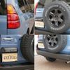toyota land-cruiser-prado 2006 -TOYOTA--Land Cruiser Prado TRJ120W--TRJ120-5048858---TOYOTA--Land Cruiser Prado TRJ120W--TRJ120-5048858- image 12