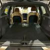 volvo xc40 2020 CFJ1854394 image 11
