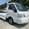 mazda bongo-truck 2005 CFJ1554674 image 9