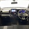honda n-box-slash 2015 -HONDA--N BOX SLASH DBA-JF1--JF1-7013411---HONDA--N BOX SLASH DBA-JF1--JF1-7013411- image 11