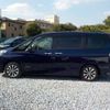 nissan serena 2017 -NISSAN 【野田 500ｱ1234】--Serena DAA-GFC27--GFC27-050426---NISSAN 【野田 500ｱ1234】--Serena DAA-GFC27--GFC27-050426- image 44