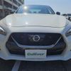 nissan skyline 2022 CFJ1678662 image 12