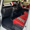 honda n-box-slash 2017 -HONDA--N BOX SLASH DBA-JF1--JF1-9200689---HONDA--N BOX SLASH DBA-JF1--JF1-9200689- image 19