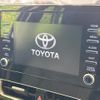 toyota aqua 2023 quick_quick_MXPK11_MXPK11-2129791 image 3