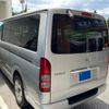 toyota hiace-van 2010 CFJ1754442 image 6
