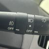 toyota prius 2013 -TOYOTA--Prius DAA-ZVW30--ZVW30-5691052---TOYOTA--Prius DAA-ZVW30--ZVW30-5691052- image 7