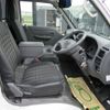 mazda bongo-truck 2019 GOO_NET_EXCHANGE_0208690A30250604W001 image 61