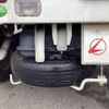 suzuki carry-truck 2017 quick_quick_DA16T_DA16T-323919 image 16