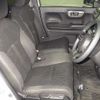 honda n-wgn 2020 -HONDA--N WGN JH3-1028995---HONDA--N WGN JH3-1028995- image 10