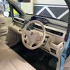 suzuki wagon-r 2018 -SUZUKI--Wagon R MH55S--191927---SUZUKI--Wagon R MH55S--191927- image 27