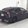 toyota prius 2022 -TOYOTA 【福山 332ｻ3900】--Prius ZVW51--6236046---TOYOTA 【福山 332ｻ3900】--Prius ZVW51--6236046- image 6