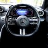 mercedes-benz c-class 2022 CFJ1830990 image 15