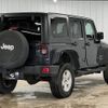 jeep wrangler 2017 quick_quick_ABA-JK36L_1C4HJWKG8HL707161 image 16