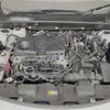 toyota harrier-hybrid 2022 quick_quick_AXUH80_AXUH80-0044910 image 18