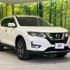 nissan x-trail 2019 -NISSAN--X-Trail DBA-T32--T32-056288---NISSAN--X-Trail DBA-T32--T32-056288- image 17