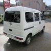 honda acty-van 2014 -HONDA--Acty Van EBD-HH5--HH5-1912927---HONDA--Acty Van EBD-HH5--HH5-1912927- image 9