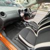 nissan note 2016 -NISSAN--Note DAA-HE12--HE12-015060---NISSAN--Note DAA-HE12--HE12-015060- image 27