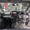 honda n-box-slash 2016 CFJ1818643 image 6