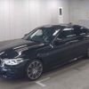 bmw 5-series 2019 quick_quick_ABA-JR20_WBAJR31020WW05172 image 3