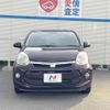 toyota passo 2014 CFJ1624290 image 14