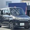 suzuki spacia 2016 -SUZUKI--Spacia DAA-MK42S--MK42S-595241---SUZUKI--Spacia DAA-MK42S--MK42S-595241- image 1