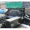 isuzu giga 2014 CFJ1559471 image 46