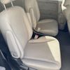 honda freed 2011 -HONDA--Freed GP3--1011941---HONDA--Freed GP3--1011941- image 4