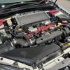 subaru impreza 2011 CFJ1698518 image 20