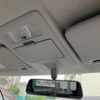 suzuki wagon-r 2007 CFJ1835596 image 18