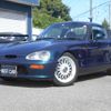 suzuki cappuccino 1993 GOO_JP_700056091530241011001 image 38