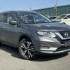 nissan x-trail 2018 quick_quick_DBA-NT32_NT32-100437 image 4