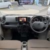 nissan clipper-van 2024 CFJ1787015 image 22
