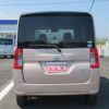 daihatsu tanto 2017 -DAIHATSU 【名変中 】--Tanto LA600S--0613312---DAIHATSU 【名変中 】--Tanto LA600S--0613312- image 27