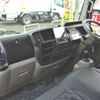 nissan atlas 2010 -NISSAN 【豊田 400ｾ6164】--Atlas PDG-SZ2F24--SZ2F24-010203---NISSAN 【豊田 400ｾ6164】--Atlas PDG-SZ2F24--SZ2F24-010203- image 8