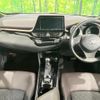 toyota c-hr 2017 quick_quick_ZYX10_ZYX10-2078822 image 3