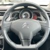 citroen c3 2015 CFJ1841163 image 23