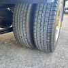 mitsubishi-fuso canter 2009 CFJ1814234 image 53