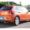 volkswagen polo 2020 -VOLKSWAGEN 【名変中 】--VW Polo AWCHZ--LU050681---VOLKSWAGEN 【名変中 】--VW Polo AWCHZ--LU050681- image 19