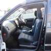ford escape 2012 504749-RAOID:11028 image 16