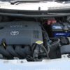 toyota vitz 2005 Y2025030025F-12 image 7